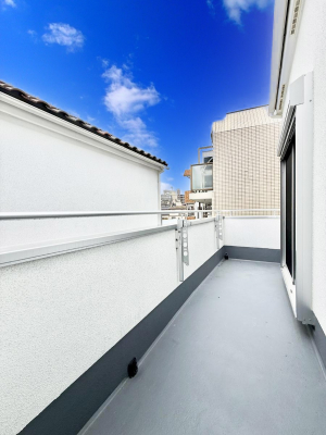 �o���R�j�[�@������ ���̃R�[�q�[���̐�����y���ށA�����̏ꏊ