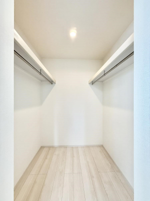 ���̑��@����