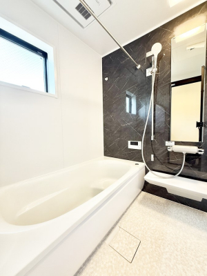 �����@����������̔�������A�S����������Ԃł�