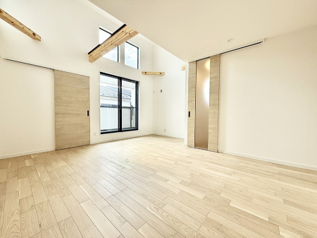 ���̑����ρ@���������C�Ȃ���������ʂɂ���A�����̋��