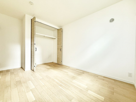 ���̑����ρ@�������ǂ��ɂȂɂ�u�����y���݂Ȏ����̂�����