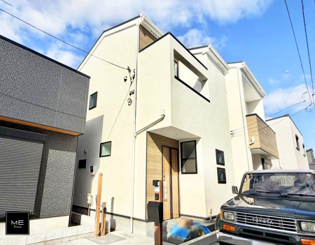 ���n�O�ώʐ^�@�O�ρ��Ƒ��݂�Ȃ��Ί�ŉ߂�����A���S���̂���Z�܂�