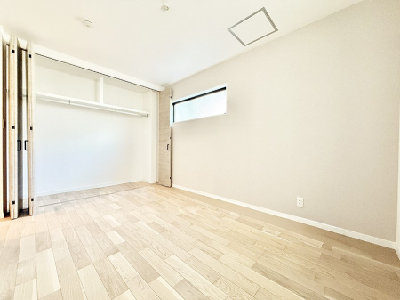 �q�������@�������Ǐ��������[�g���[�N�Ȃǂ��܂��܂ȗp�r�ɑΉ��ł���_�������܂�