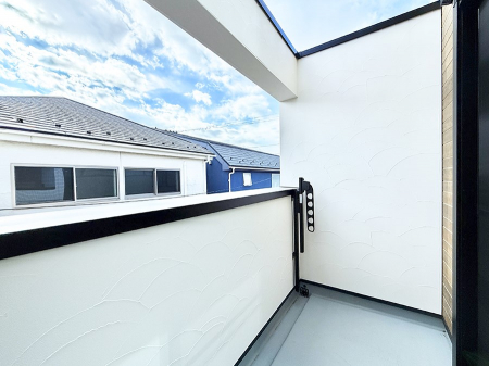 �o���R�j�[�@������ ���̃R�[�q�[���̐�����y���ށA�����̏ꏊ