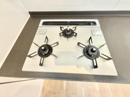 ���̑����ρ@�ݔ�����x�ɑ����̗������ł��֗��Ō����I