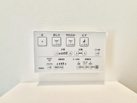 ���̑����ρ@�ݔ����������ŉ��K�A���������ۂ����V�����[�g�C��