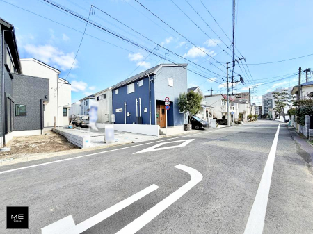 ���n�O�ώʐ^�@�O�ρ��V��������̑�����������A�S�n�悢��