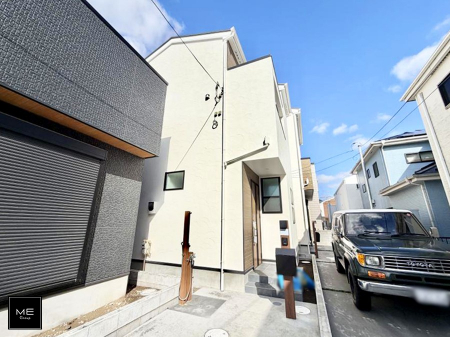 ���n�O�ώʐ^�@�O�ρ��܂��͈�x������������