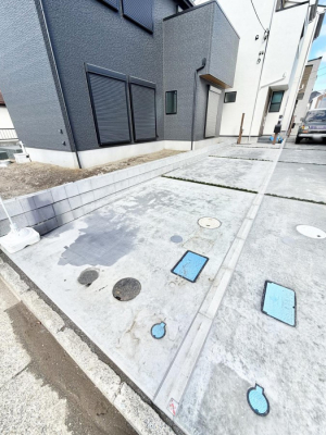 �@�O�ρ�����ɃJ�[�X�y�[�X������Ə�����܂�