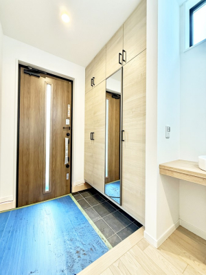 ���ց@������ �Ƒ���Q�X�g���₳�����}����A�S�n�悢���