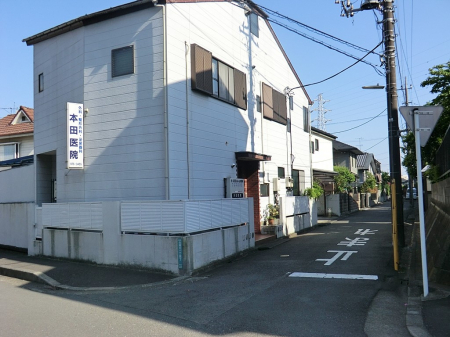 ���ӊ��@�a�@ 800m �{�c��@