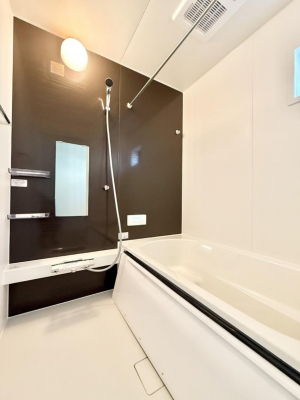 �����@�������Ƒ��݂�Ȃ��C�����悭�g����݌v�ł�