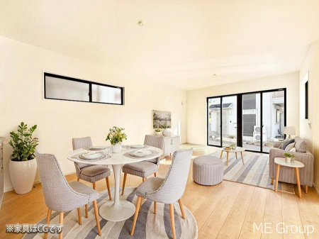 ���r���O�@�������V���v���������ґ�A��؂Ȑl�Ɖ߂����S���قǂ�����