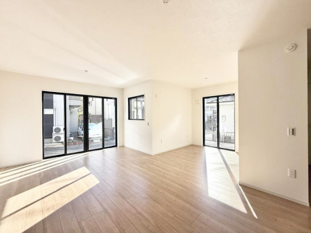 ���̑����ρ@�������ӂƂ����u�ԂɍK����������A�S�n�悢�ꏊ