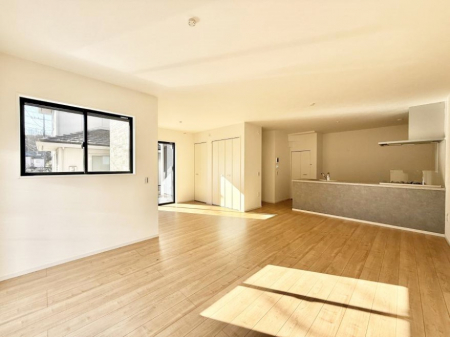 ���r���O�@���������ƕ���������A�����b�N�X�ł�����