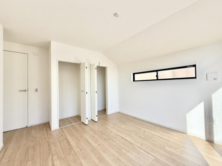 ���̑����ρ@�������D��ŉ��₩�Ȏ��Ԃ��������