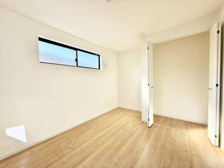 ���̑����ρ@�����������������F�����̂������ŉ��₩�Ȏ��Ԃ��y���߂܂�