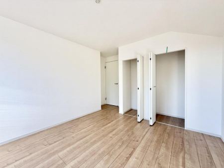 �q�������@�������d����׋��̃X�y�[�X�Ɏg�����ƂŁA�W�����₷���Â��Ȋ��������܂�