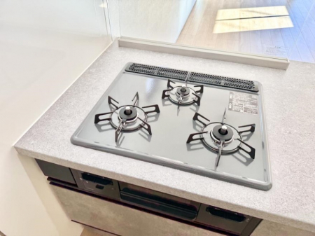 ���̑����ρ@�ݔ�����x�ɑ����̗������ł��֗��Ō����I