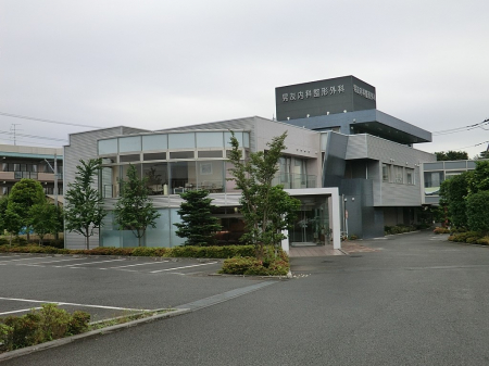 ���ӊ��@�a�@ 1500m �W�F���Ȑ��`�O��