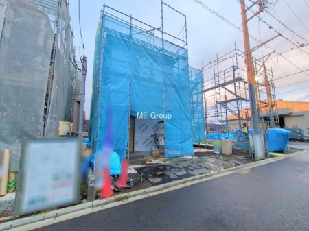 ���n�O�ώʐ^�@�O��