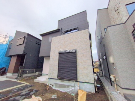 ���n�O�ώʐ^�@�O��