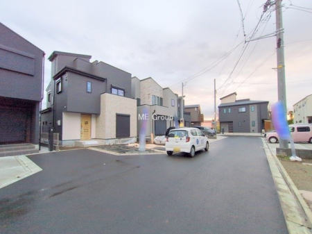 ���n�O�ώʐ^�@�O��