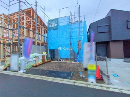 ���n�O�ώʐ^�@�O��