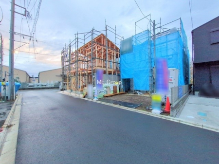 ���n�O�ώʐ^�@�O��