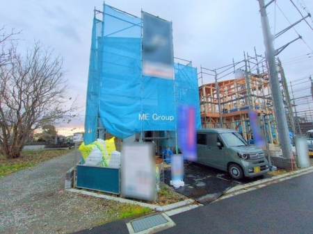 ���n�O�ώʐ^�@�O�ρ���炵���ʂ�[�������ݔ��d�l����������Z�܂�