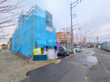 ���n�O�ώʐ^�@�O�ρ��Ƒ��Ƃ̂��o�������y�����Ȃ���ł�