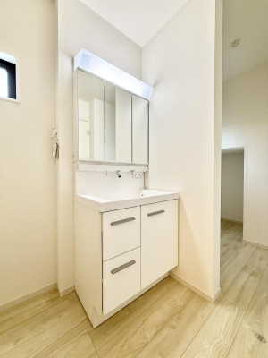 ���ʑ�E���ʏ��@������������������A�C�����悭�g���܂�