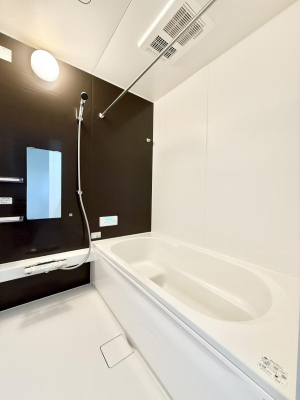 �����@����������̔�������A�S����������Ԃł�