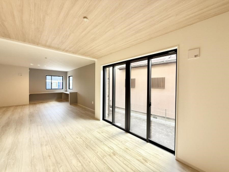 ���̑����ρ@���������C�Ȃ���������ʂɂ���A�����̋��