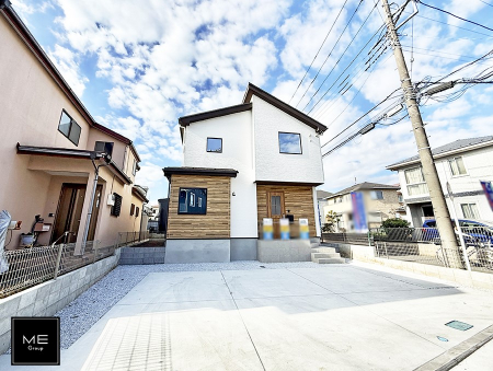 ���n�O�ώʐ^�@�O�ρ��Ƒ��݂�Ȃ��Ί�ŉ߂�����A���S���̂���Z�܂�