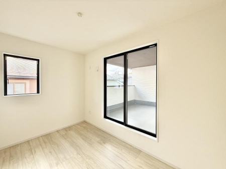 ���̑����ρ@�������ǂ��ɂȂɂ�u�����y���݂Ȏ����̂�����