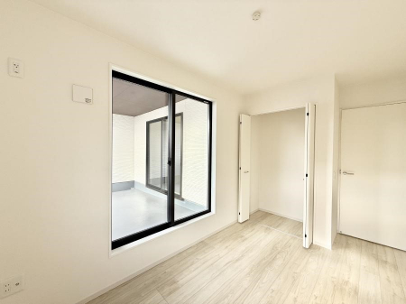 �q�������@�������Ǐ��������[�g���[�N�Ȃǂ��܂��܂ȗp�r�ɑΉ��ł���_�������܂�