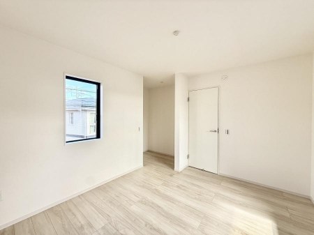 ���̑����ρ@�������@�\�I�Ŏg���₷���������Ŗ��������K��