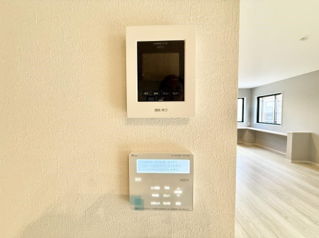 ���̑����ρ@�ݔ����K��҂��m�F�ł��Ĉ��S���������܂�