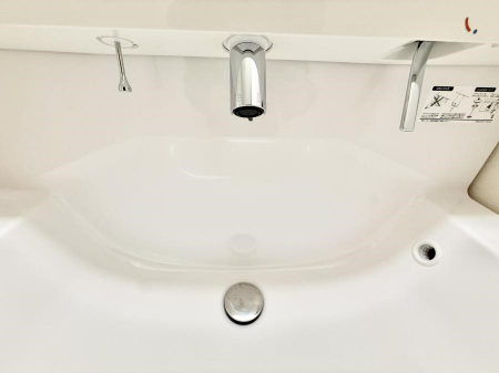 ���̑����ρ@�ݔ�����􂢂���􂤎������K�Ɏg����֗��ȃV�����[