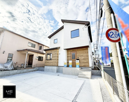 ���n�O�ώʐ^�@�O�ρ��܂��͈�x������������