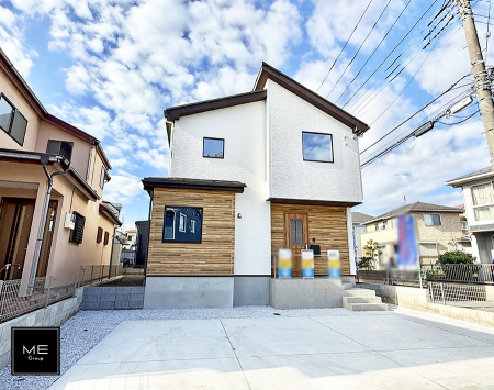 ���n�O�ώʐ^�@�O�ρ���炵��L���ɂ���[�������d�l�ݔ��ŉ��K��