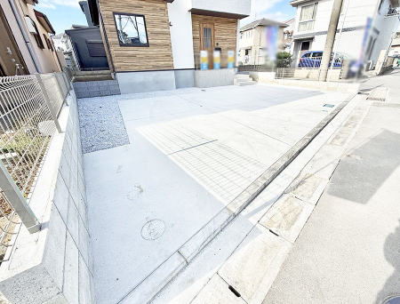 �@�O�ρ�����ɃJ�[�X�y�[�X������Ə�����܂�