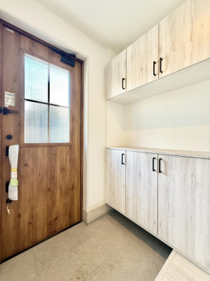 ���ց@������ �Ƒ���Q�X�g���₳�����}����A�S�n�悢���