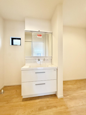 ���ʑ�E���ʏ��@������������������A�C�����悭�g���܂�