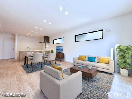 ���r���O�@���������났�ƏΊ炪�W�܂�A�S���܂郊�r���O