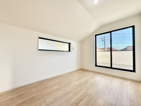 ���̑����ρ@�������ǂ��ɂȂɂ�u�����y���݂Ȏ����̂�����