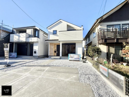 ���n�O�ώʐ^�@�O�ρ��Ƒ��݂�Ȃ��Ί�ŉ߂�����A���S���̂���Z�܂�