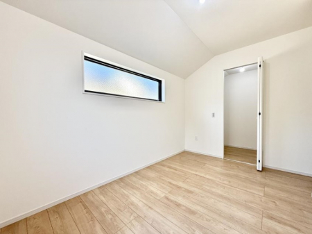 �Q���@���������̔z�u��ʋC���̗ǂ��݌v�ŕ����̋�C�������炸�A��ɐV�N�ȋ�C������܂�