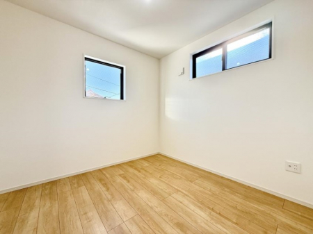 ���̑����ρ@�������@�\�I�Ŏg���₷���������Ŗ��������K��